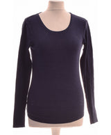 307342 Tops et t-shirts H&M Occasion Once Again Friperie en ligne