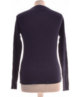 307342 Tops et t-shirts H&M Occasion Vêtement occasion seconde main