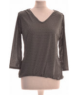 307345 Tops et t-shirts CACHE CACHE Occasion Once Again Friperie en ligne