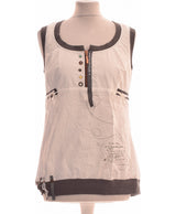 307346 Tops et t-shirts LMV Occasion Once Again Friperie en ligne