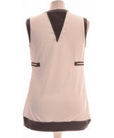 307346 Tops et t-shirts LMV Occasion Vêtement occasion seconde main