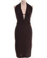307349 Robes MANGO Occasion Once Again Friperie en ligne