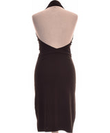 307349 Robes MANGO Occasion Vêtement occasion seconde main