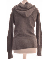 307350 Pulls et gilets ZARA Occasion Vêtement occasion seconde main