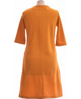 307351 Robes GRAIN DE MALICE Occasion Vêtement occasion seconde main