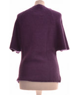 307354 Tops et t-shirts ETAM Occasion Vêtement occasion seconde main