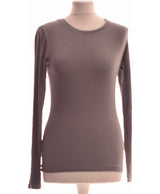 307355 Tops et t-shirts CAMAIEU Occasion Once Again Friperie en ligne