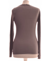 307355 Tops et t-shirts CAMAIEU Occasion Vêtement occasion seconde main