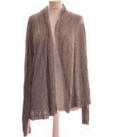 307357 Pulls et gilets ETAM Occasion Once Again Friperie en ligne