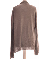 307357 Pulls et gilets ETAM Occasion Vêtement occasion seconde main