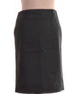 307360 Jupes CAMAIEU Occasion Once Again Friperie en ligne