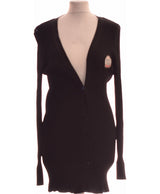 307361 Pulls et gilets CAMAIEU Occasion Once Again Friperie en ligne
