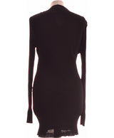 307361 Pulls et gilets CAMAIEU Occasion Vêtement occasion seconde main