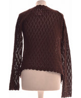 307362 Pulls et gilets CAMAIEU Occasion Once Again Friperie en ligne