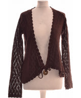 307362 Pulls et gilets CAMAIEU Occasion Vêtement occasion seconde main