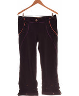 307363 Pantalons et pantacourts LMV Occasion Once Again Friperie en ligne