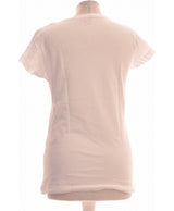 307366 Tops et t-shirts CACHE CACHE Occasion Vêtement occasion seconde main