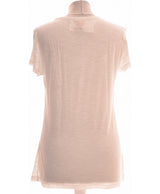 307368 Tops et t-shirts LMV Occasion Vêtement occasion seconde main