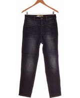 307375 Jeans CLOSED Occasion Once Again Friperie en ligne