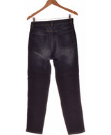 307375 Jeans CLOSED Occasion Vêtement occasion seconde main