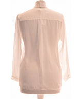 307376 Tops et t-shirts LMV Occasion Vêtement occasion seconde main