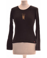 307378 Tops et t-shirts ESPRIT Occasion Once Again Friperie en ligne