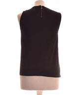 307379 Tops et t-shirts NAF NAF Occasion Vêtement occasion seconde main