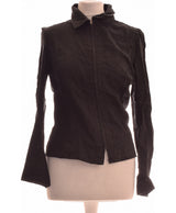 307380 Pulls et gilets SOMEWHERE Occasion Once Again Friperie en ligne