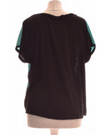 307381 Tops et t-shirts CAMAIEU Occasion Vêtement occasion seconde main