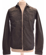 307383 Chemises et blouses BONOBO Occasion Once Again Friperie en ligne