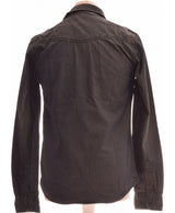 307383 Chemises et blouses BONOBO Occasion Vêtement occasion seconde main
