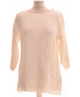 307389 Pulls et gilets ETAM Occasion Once Again Friperie en ligne