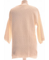 307389 Pulls et gilets ETAM Occasion Vêtement occasion seconde main