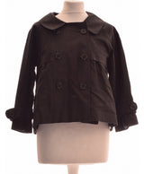 307392 Vestes NAF NAF Occasion Once Again Friperie en ligne