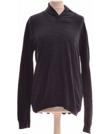 307394 Pulls et gilets JULES Occasion Once Again Friperie en ligne
