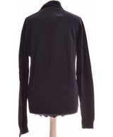 307394 Pulls et gilets JULES Occasion Vêtement occasion seconde main