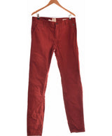 307395 Jeans JULES Occasion Once Again Friperie en ligne