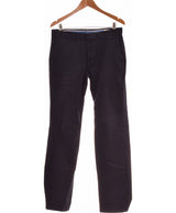 307396 Pantalons et pantacourts JULES Occasion Once Again Friperie en ligne