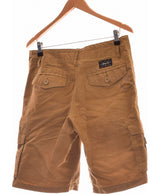 307397 Shorts et bermudas RIP CURL Occasion Vêtement occasion seconde main