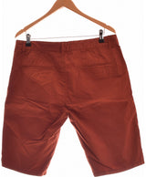 307399 Shorts et bermudas JULES Occasion Vêtement occasion seconde main