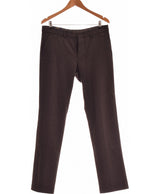307401 Pantalons et pantacourts JULES Occasion Once Again Friperie en ligne