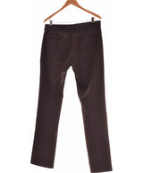 307401 Pantalons et pantacourts JULES Occasion Vêtement occasion seconde main