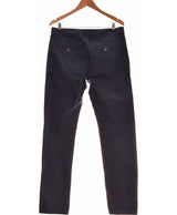 307402 Pantalons et pantacourts JULES Occasion Vêtement occasion seconde main