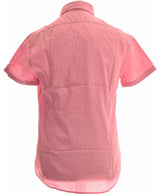 307404 Chemises et blouses JULES Occasion Vêtement occasion seconde main