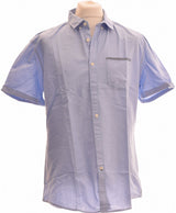 307405 Chemises et blouses JULES Occasion Once Again Friperie en ligne