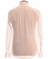 307406 Chemises et blouses JULES Occasion Vêtement occasion seconde main