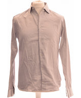 307407 Chemises et blouses JULES Occasion Once Again Friperie en ligne