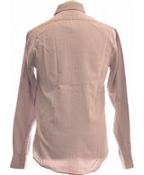 307407 Chemises et blouses JULES Occasion Vêtement occasion seconde main