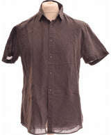 307408 Chemises et blouses JULES Occasion Once Again Friperie en ligne