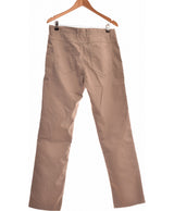 307409 Pantalons et pantacourts JULES Occasion Vêtement occasion seconde main